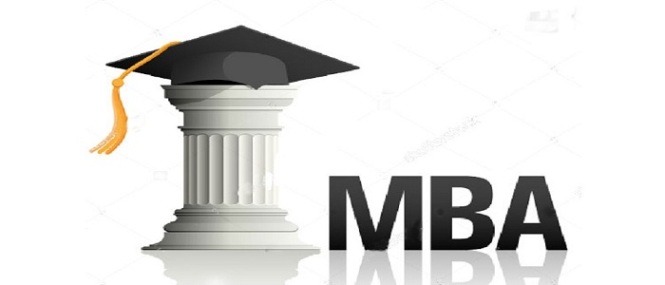 Direct MBA Admissions Top Colleges