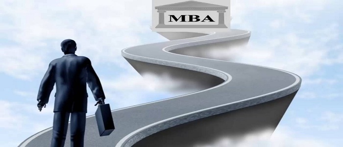 Easy Direct MBA Admission Management Quota